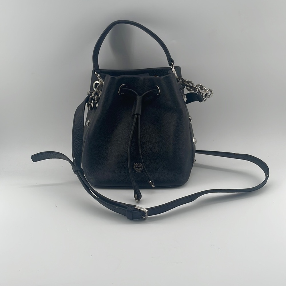 MCM Crossbody Bag